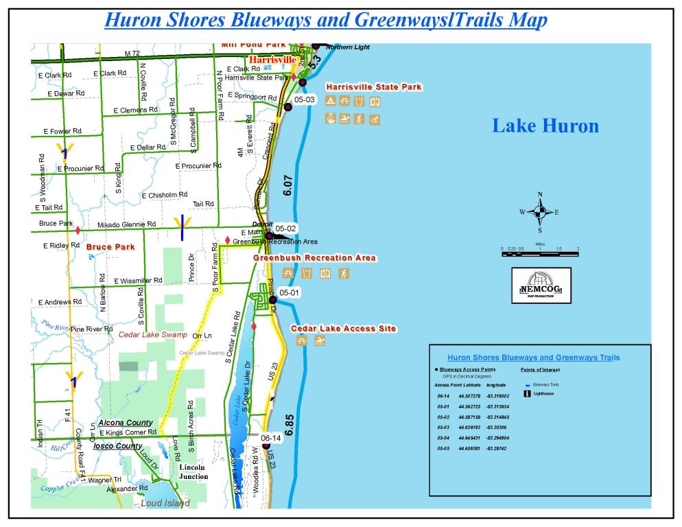 coastal_waterways_harrisville_twp.jpg