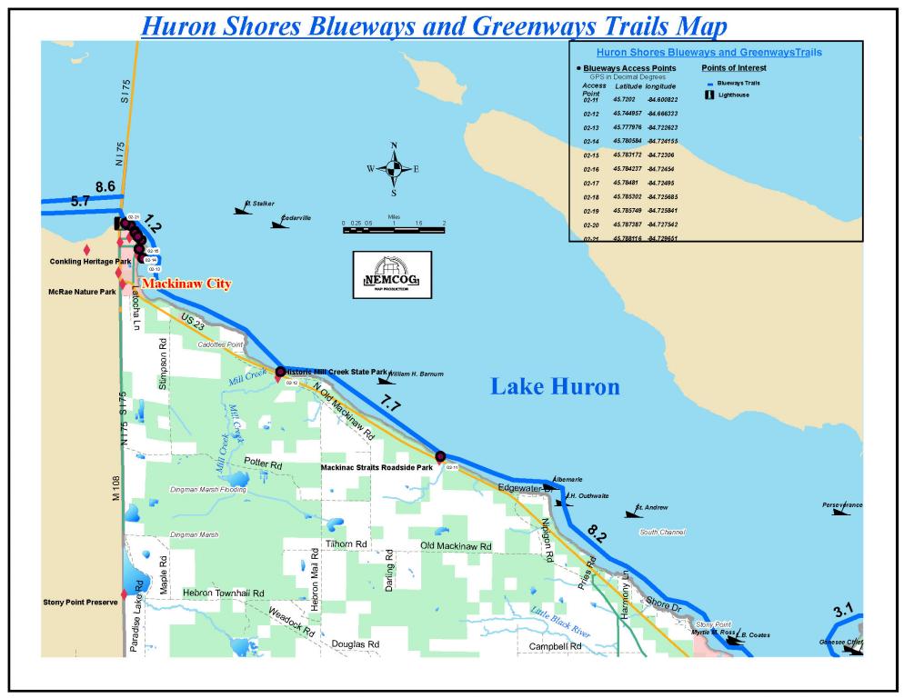 coastal_waterways_mackinaw_city_1.jpg