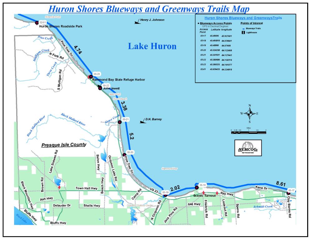 coastal_waterways_presque_isle_county_north.jpg