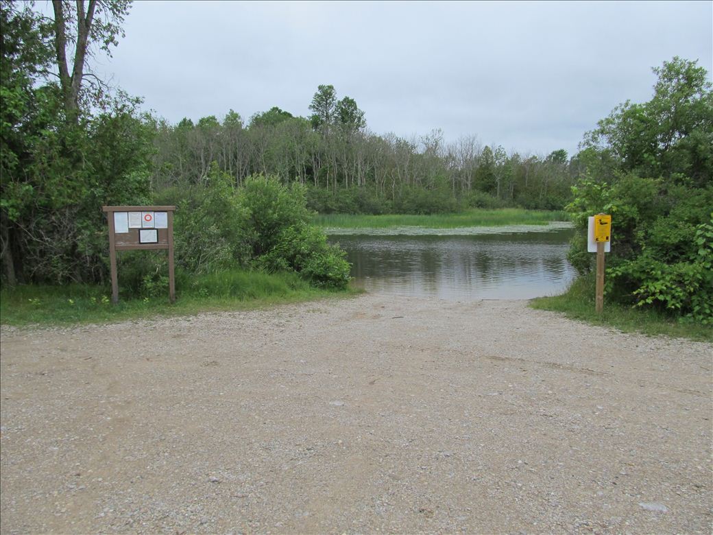 col_water_trails_10.jpg
