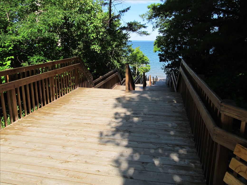 col_water_trails_12.jpg