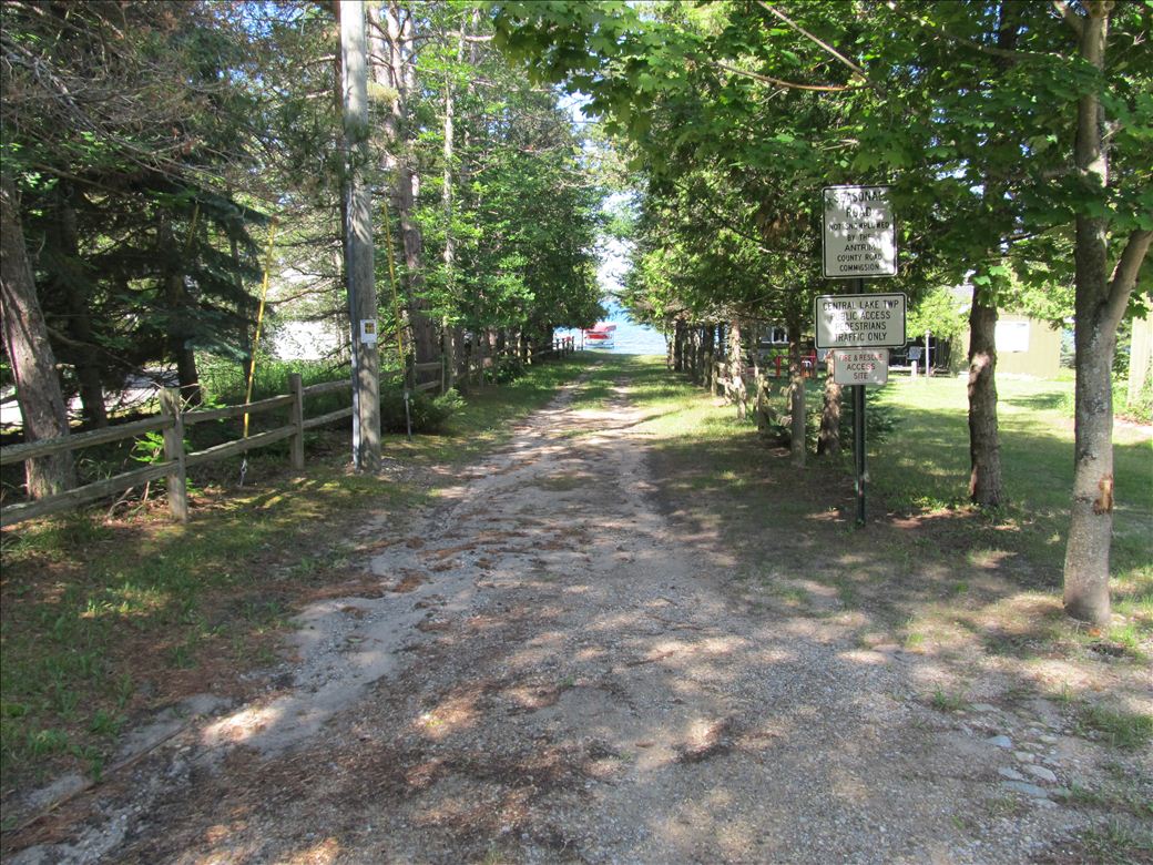 col_water_trails_15.jpg