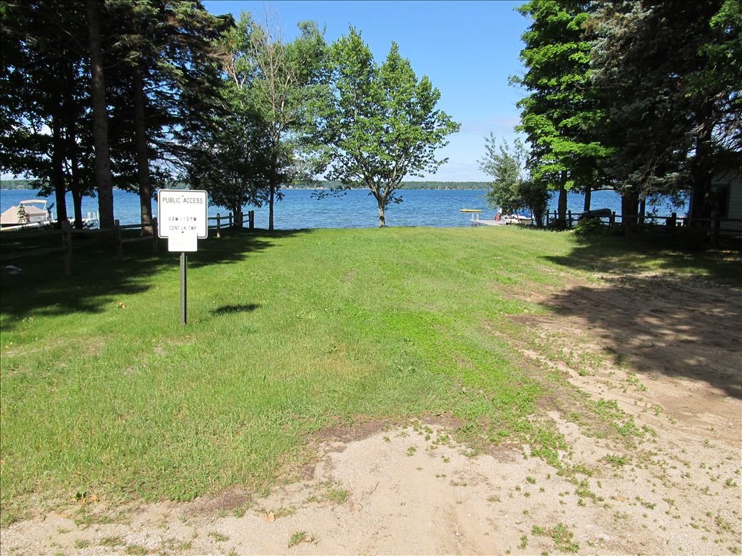 col_water_trails_16.jpg