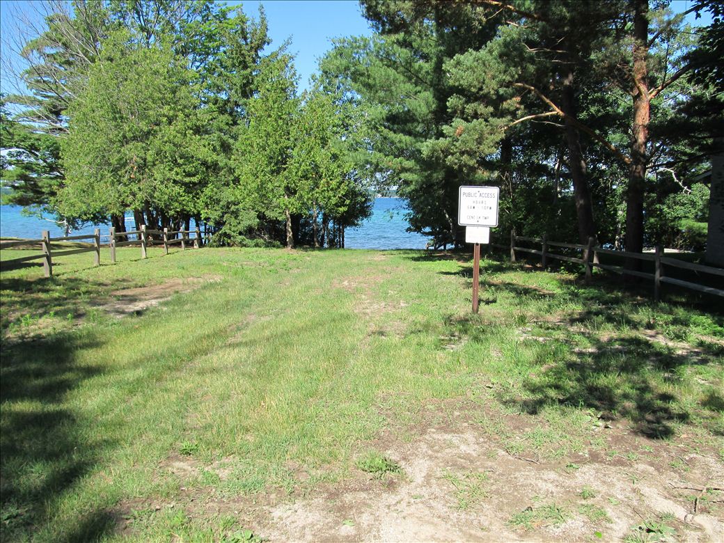 col_water_trails_17.jpg