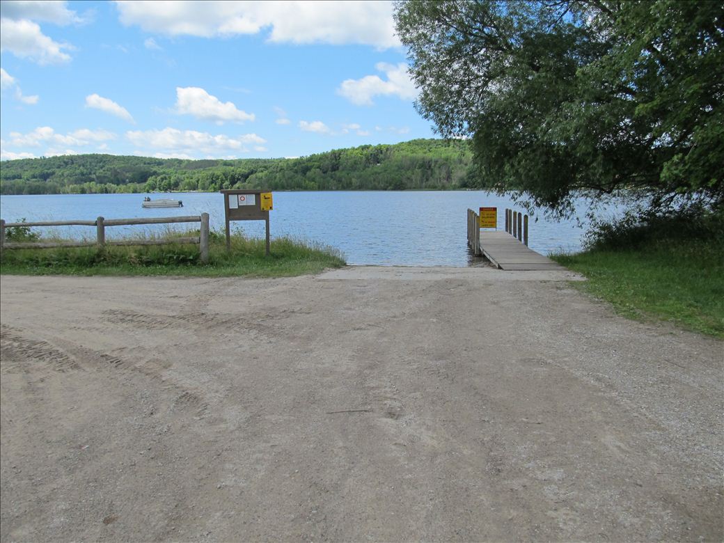 col_water_trails_29.jpg