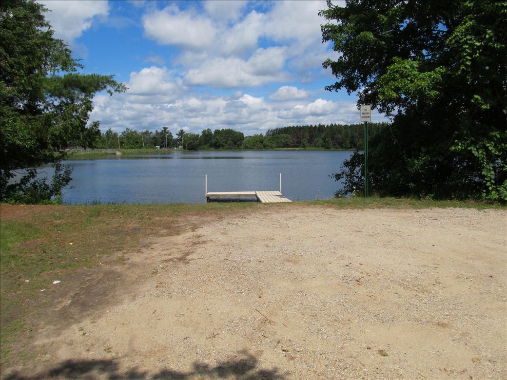 col_water_trails_30.jpg