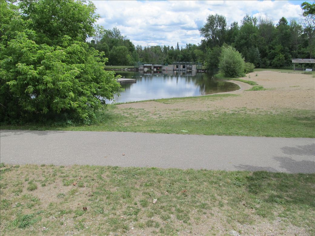 col_water_trails_33.jpg