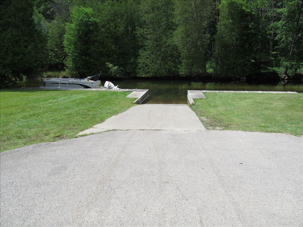 col_water_trails_34.jpg