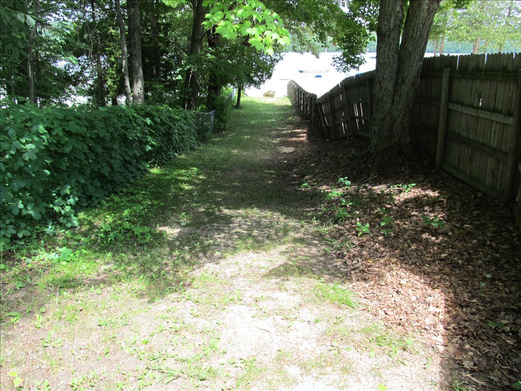 col_water_trails_36.jpg