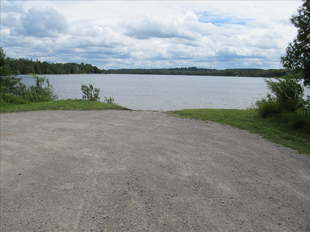 col_water_trails_39.jpg