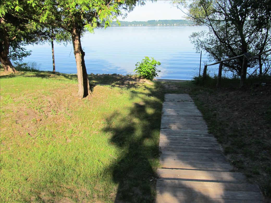 col_water_trails_45.jpg
