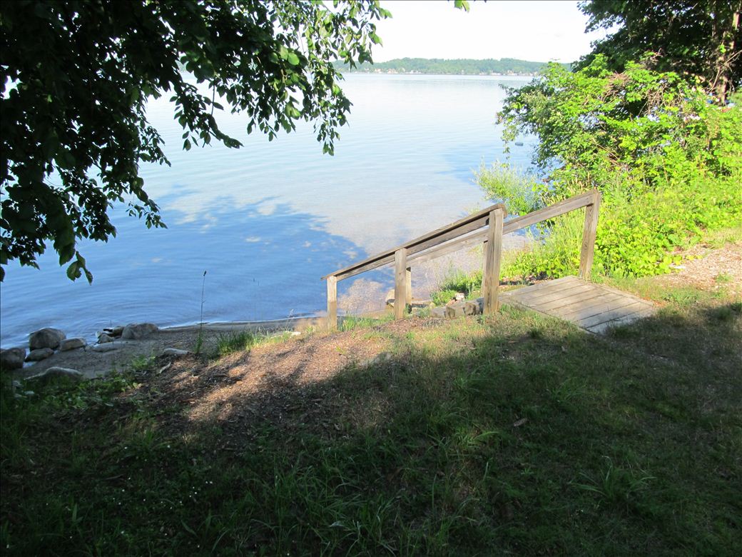 col_water_trails_47.jpg