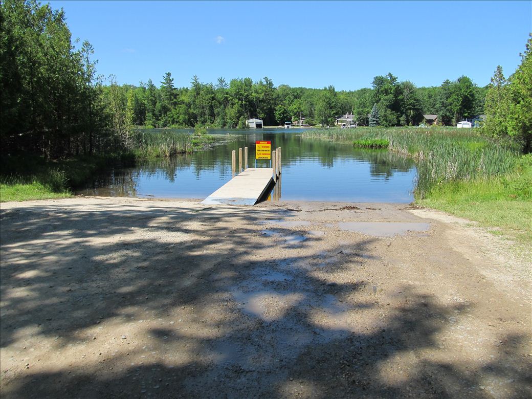 col_water_trails_59.jpg