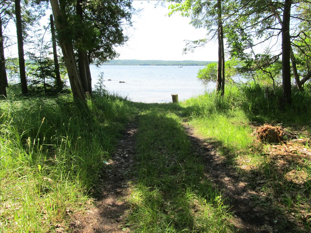 col_water_trails_61.jpg