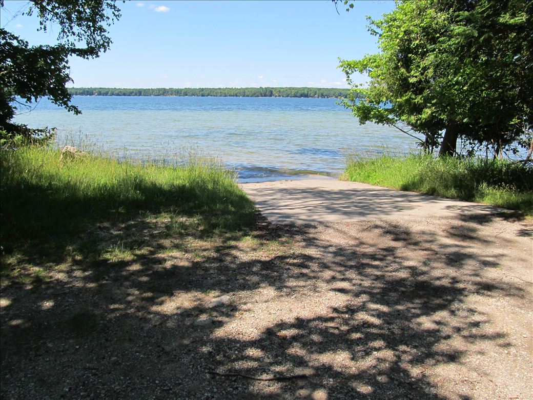 col_water_trails_62.jpg
