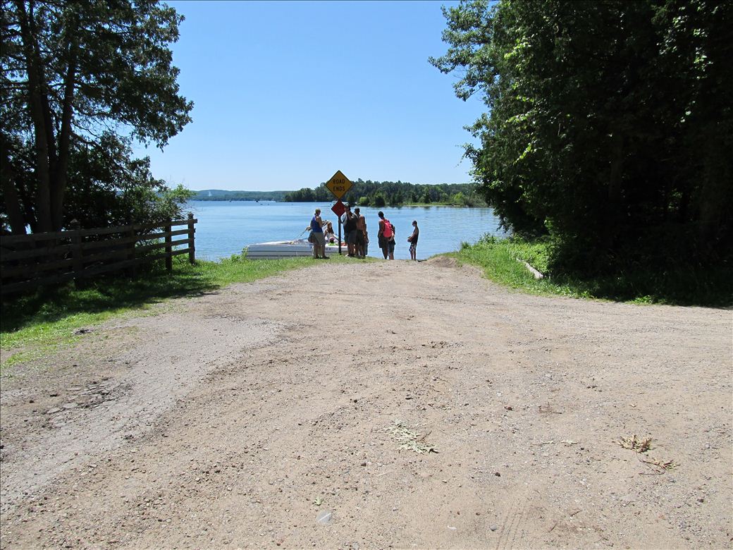 col_water_trails_63.jpg