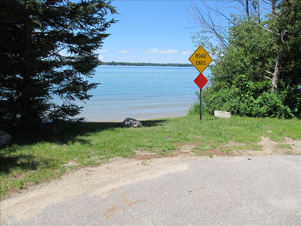col_water_trails_66.jpg