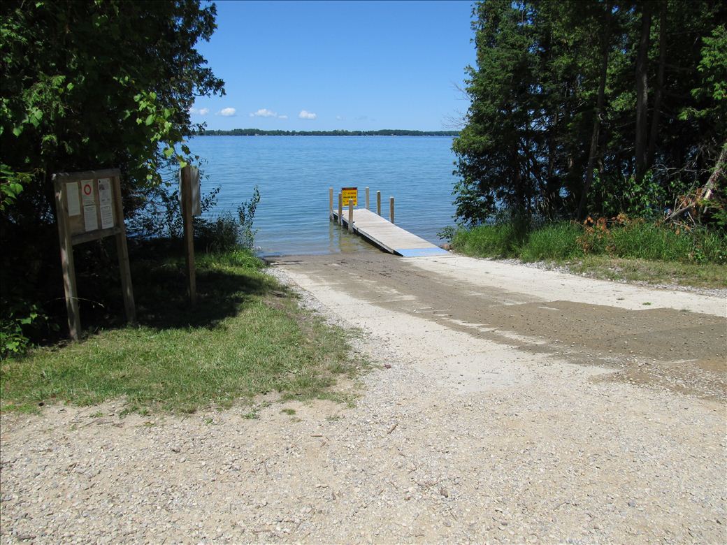 col_water_trails_68.jpg