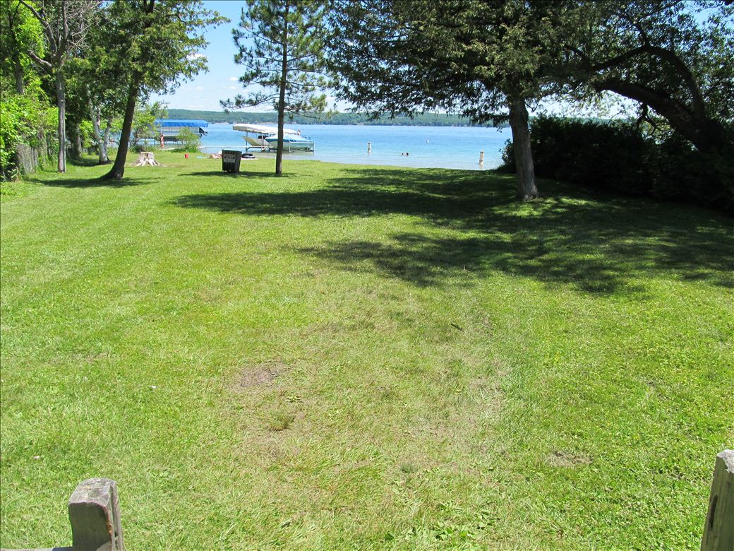 col_water_trails_73.jpg