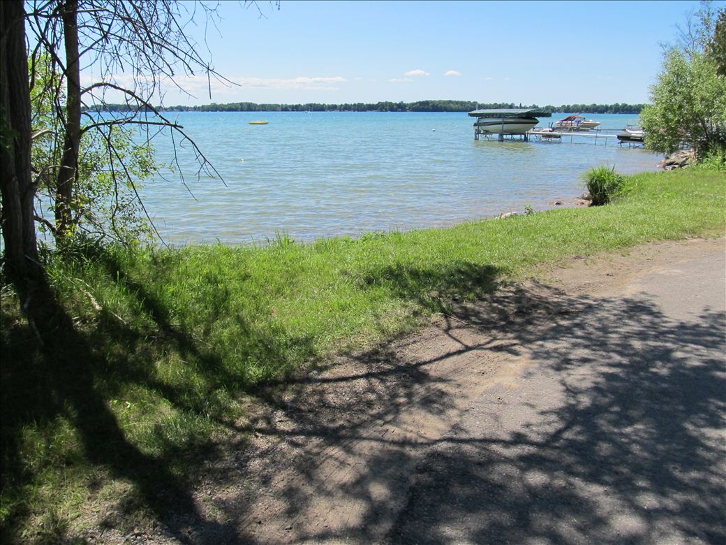 col_water_trails_79.jpg