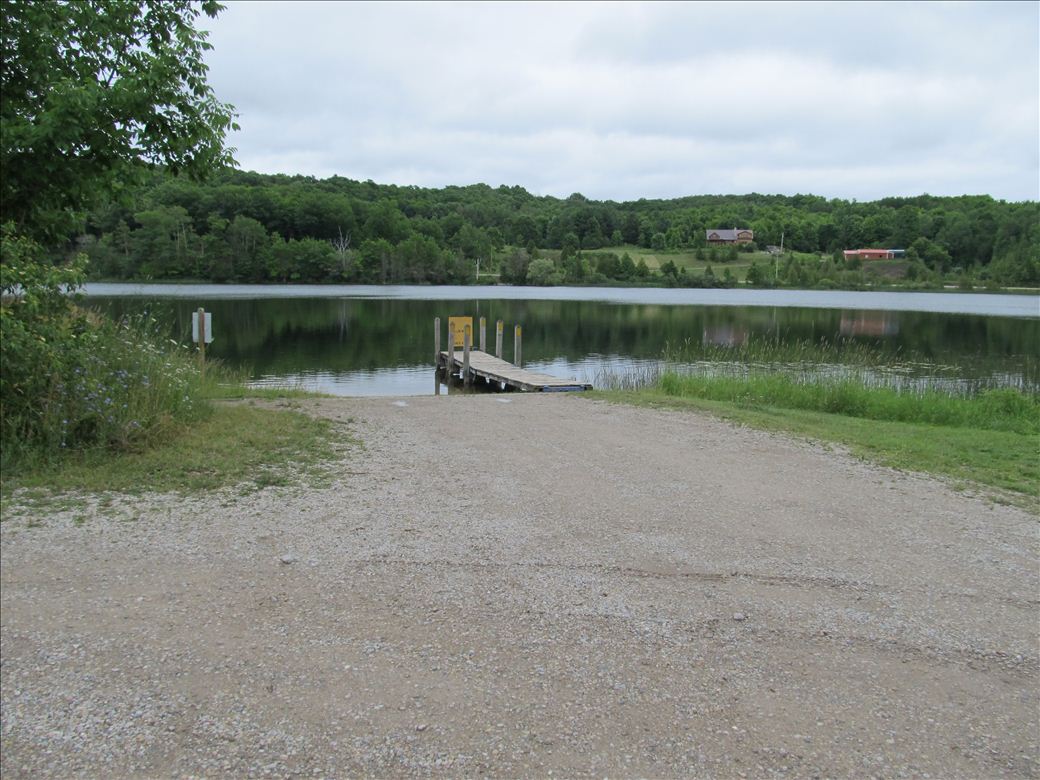 col_water_trails_8.jpg