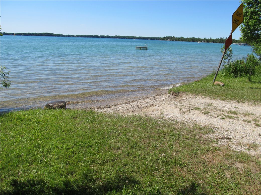 col_water_trails_81.jpg