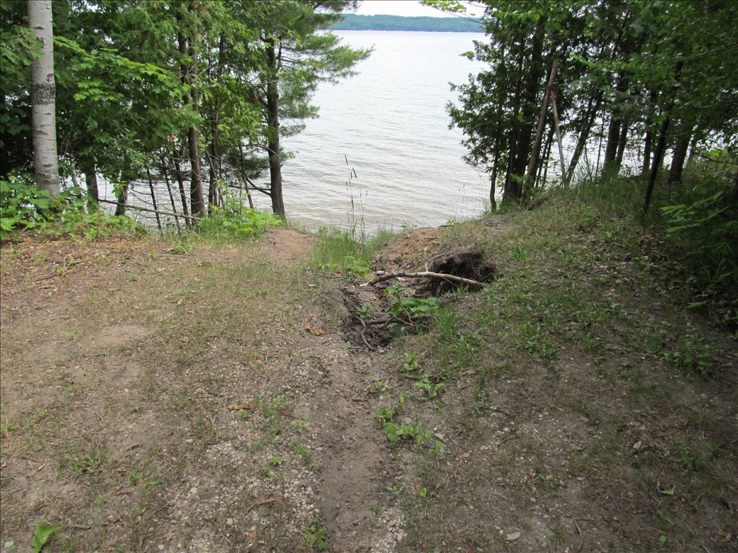 col_water_trails_87.jpg