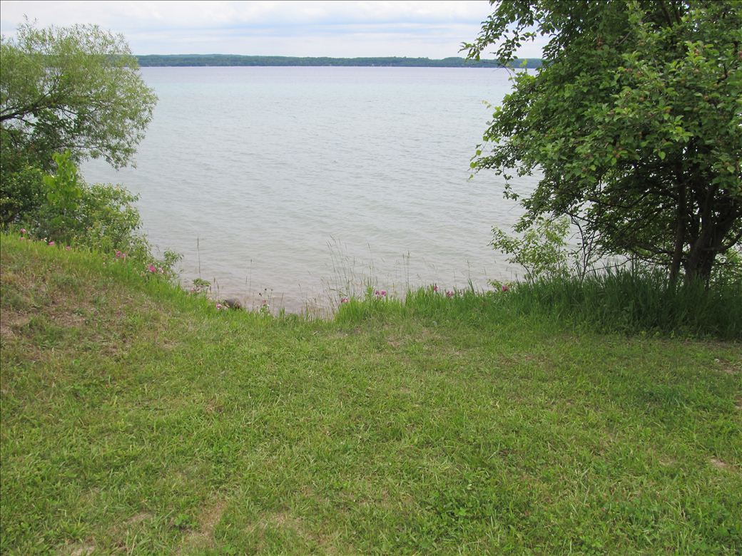 col_water_trails_88.jpg