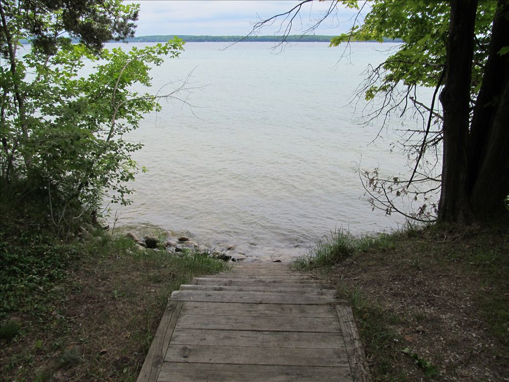 col_water_trails_90.jpg