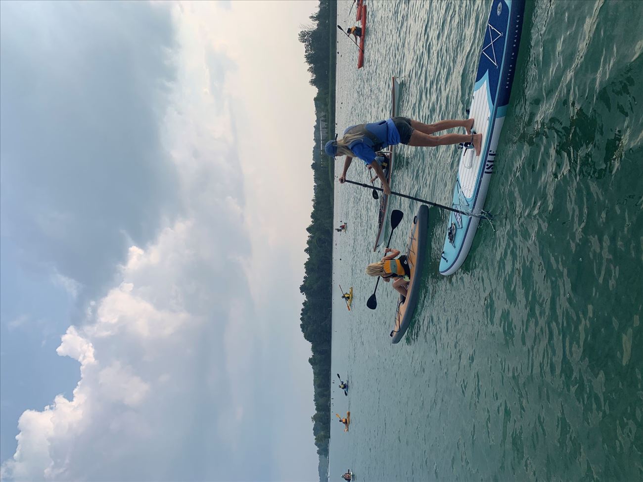 community_paddle37259_4.jpg