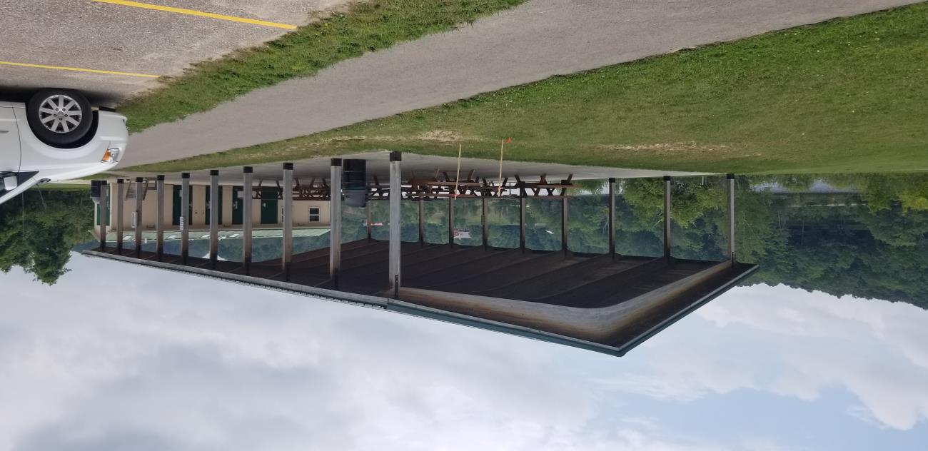communitypark1.jpg