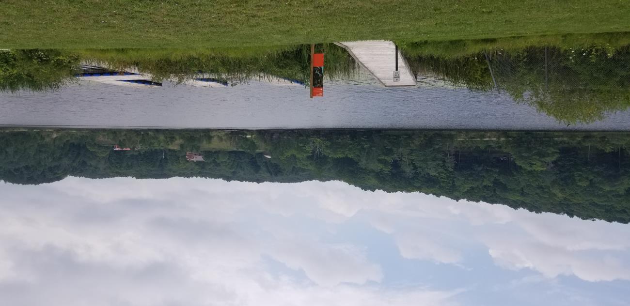 communitypark2.jpg