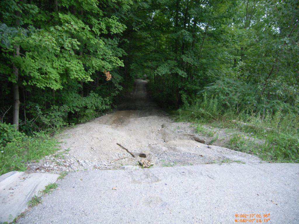 comstock2.jpg