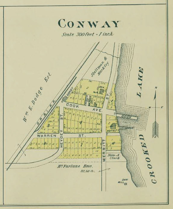 conway2_page_1.jpg