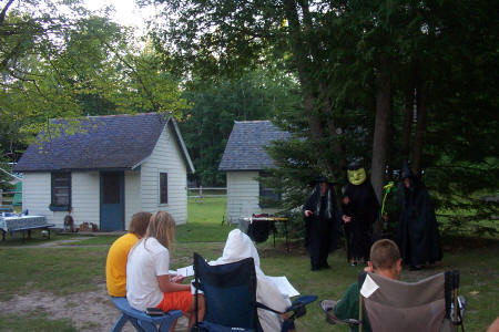 country_cabins_2.jpg
