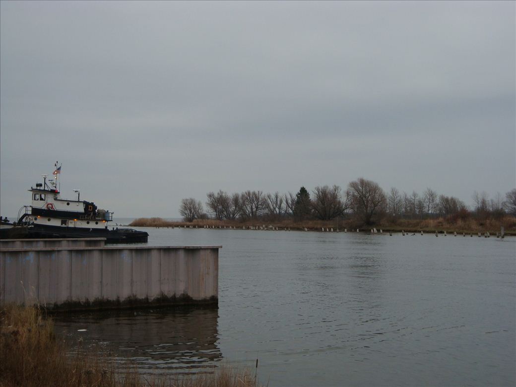 county_marina_6.jpg