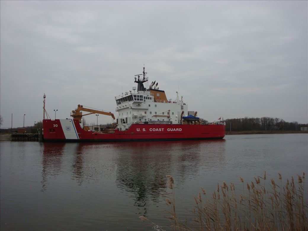 county_marina_7.jpg