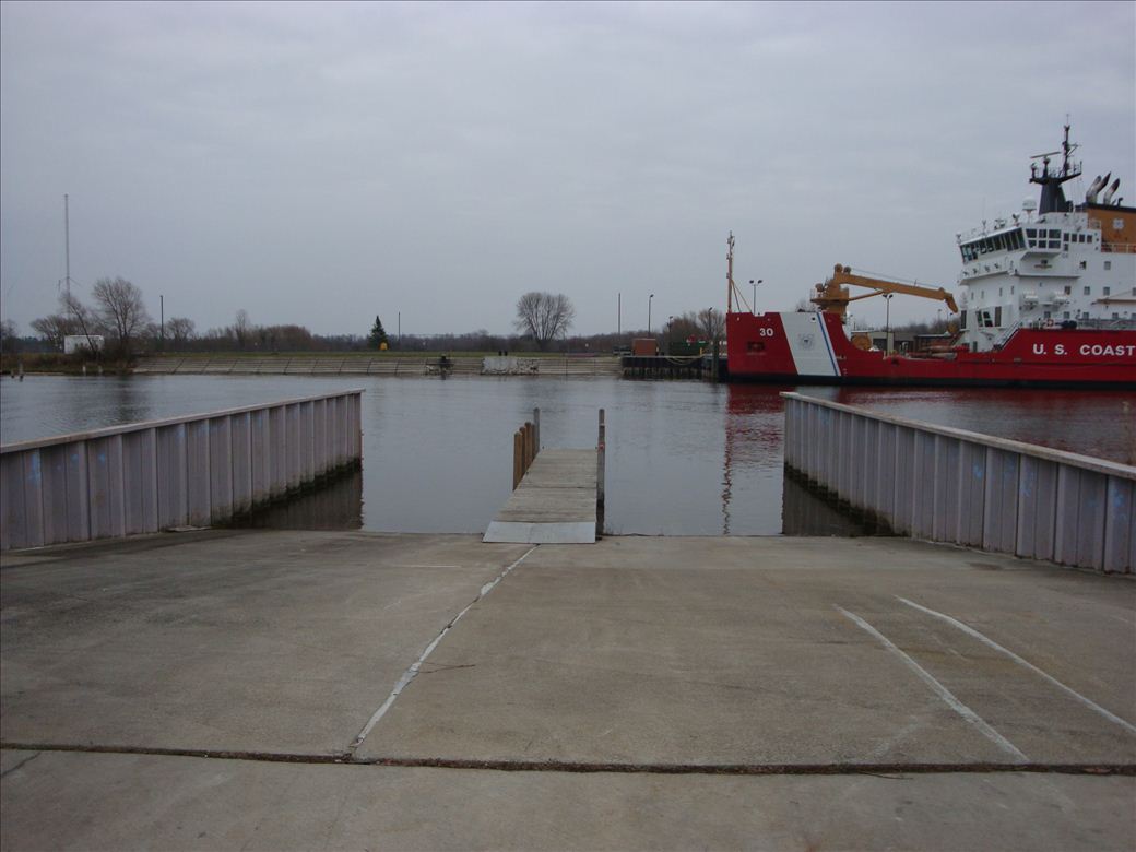 county_marina_8.jpg