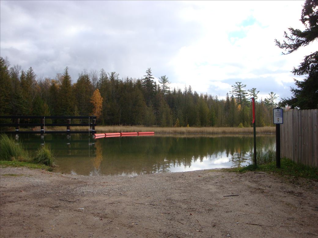 crooked_river_lock_1.jpg