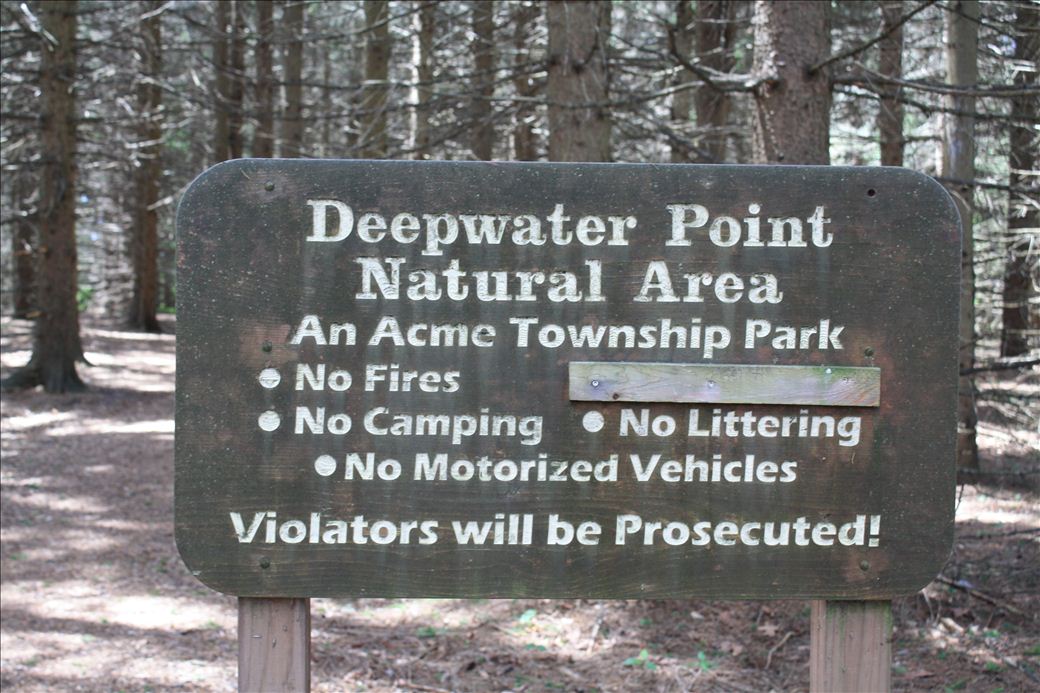 Deepwater Point 