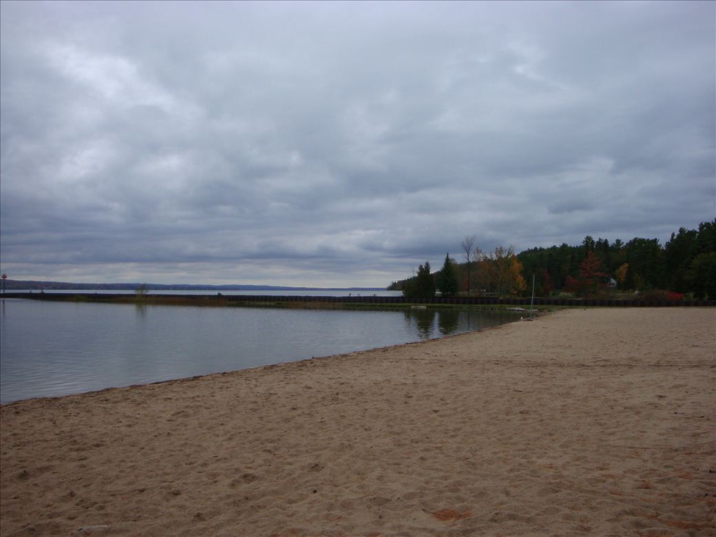 devoe_beach_2.jpg