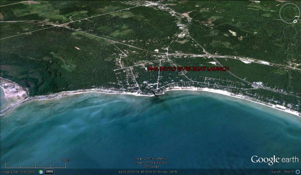 dnr_devils_river_boat_launch.jpg