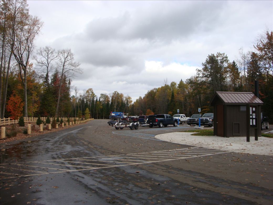 dnr_maple_bay_1.jpg