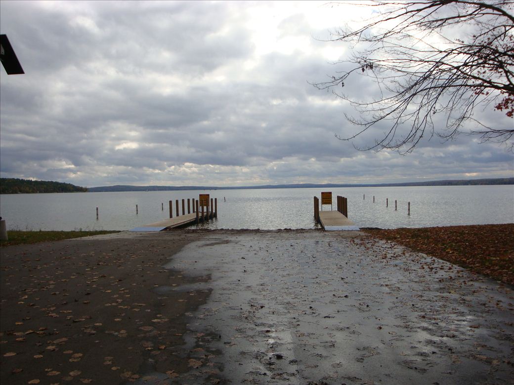 dnr_maple_bay_2.jpg