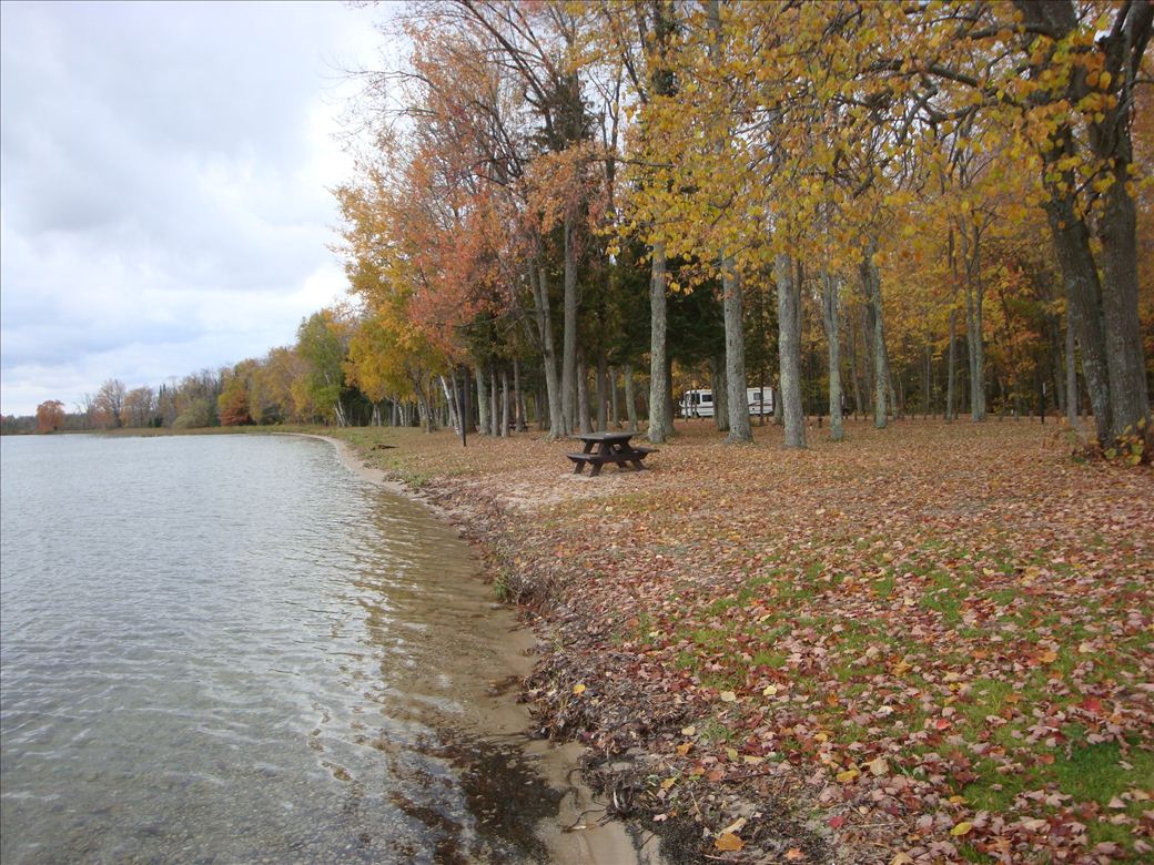 dnr_maple_bay_3.jpg
