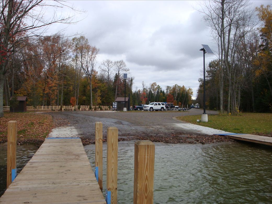 dnr_maple_bay_4.jpg