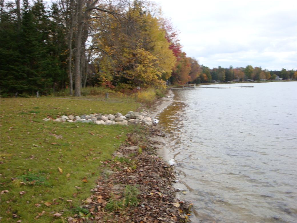 dnr_maple_bay_5.jpg