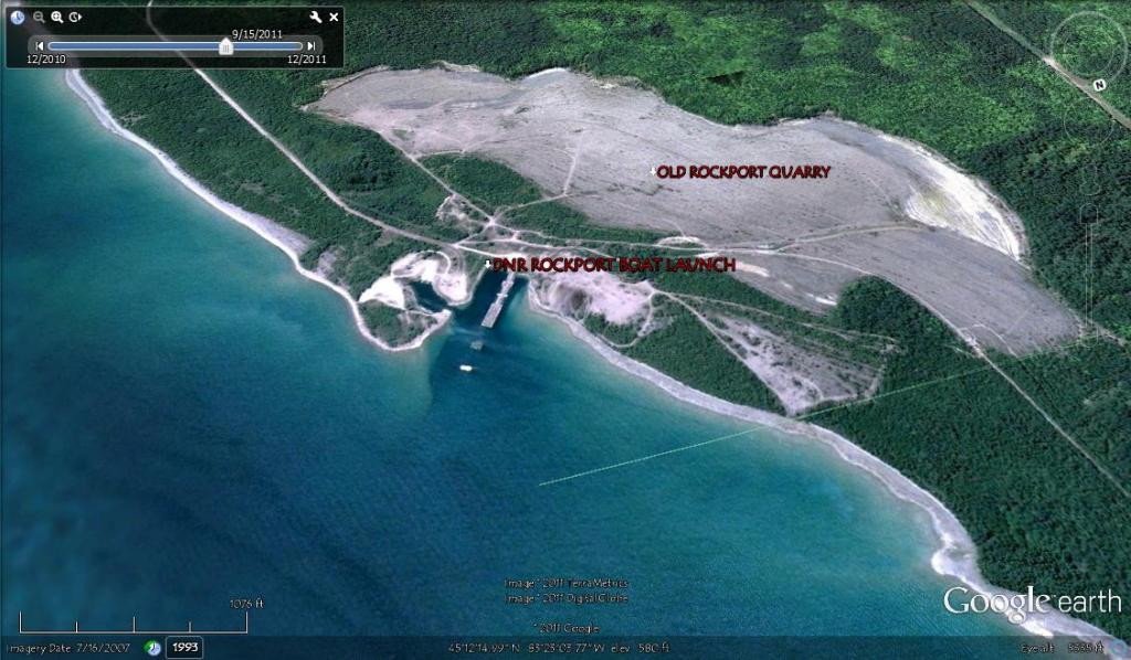 dnr_rockport_boat_launch_1.jpg