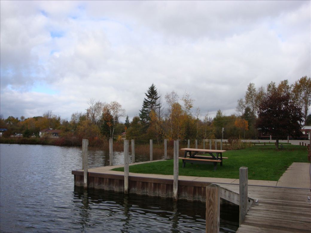 dsc08214.jpg
