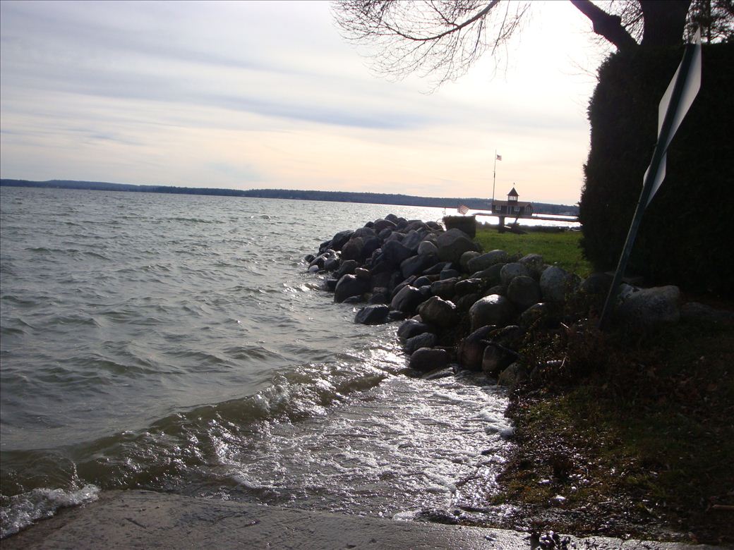 dsc08364.jpg
